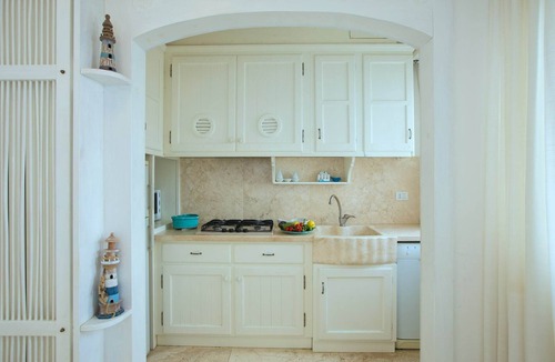 Donoratico House | Holiday Home by Tuscan Coast Marina Carducci