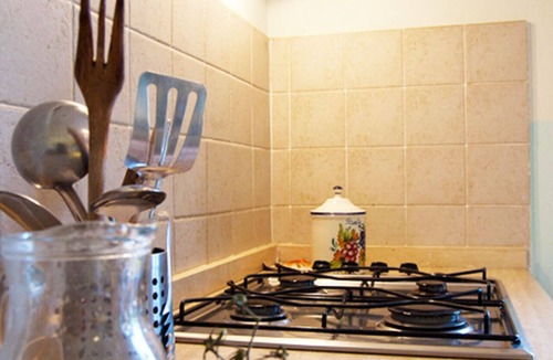 Castagneto Carducci Apartment | Holidays in Tuscany with family