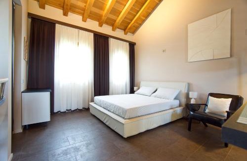 Cusago Apartment | Home21
