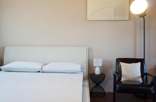 Cusago Apartment | Home21