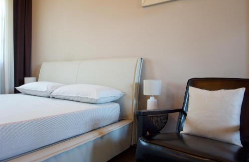 Cusago Apartment | Home21