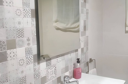 Distrito Sur Apartment | Homerez - Córdoba Centre Apartment