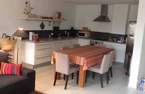 La Garde-Freinet House | Homerez - House in La Garde-Freinet