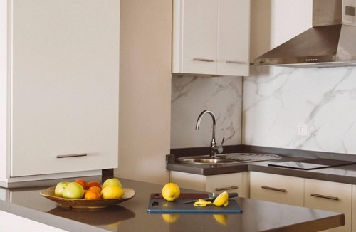 Granada City Center Hotel | Honest Hotel Granada