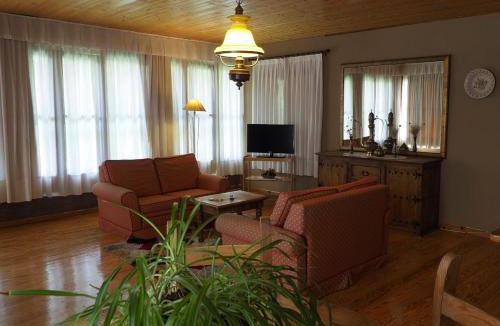 Navarredonda de Gredos House | Hospedium Hostal Almanzor