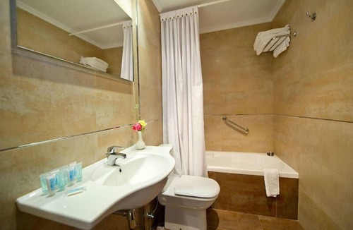 Toro Hotel | Hospedium Hotel Juan II
