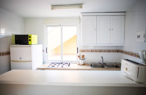 La Mata Hostel | Hostal Alba