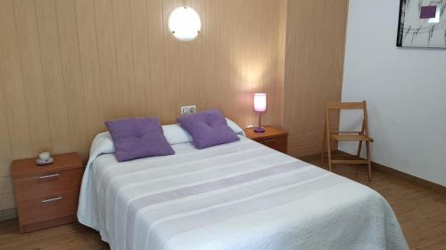 Merida Old Town Hostel | Hostal Anas