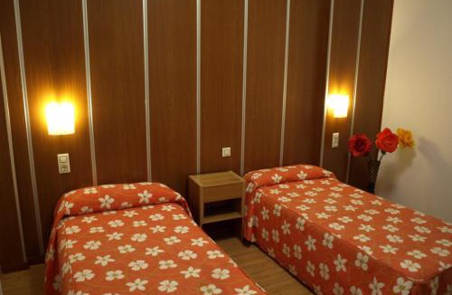 Merida Old Town Hostel | Hostal Anas