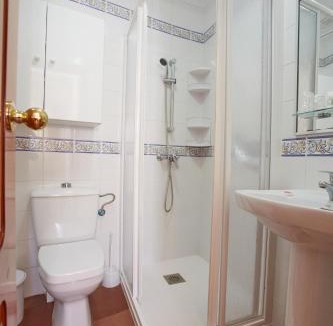Islantilla House | Hostal Azul