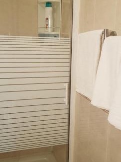 Brunete House | Hostal Brunete