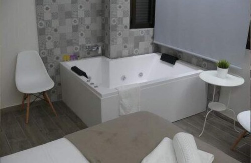 Poblats Maritims Hostel | Hostal Cama del Mar
