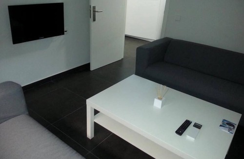 Poblats Maritims Hostel | Hostal Cama del Mar