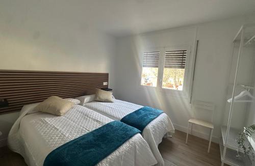 Teruel House | Hostal Casa Amalia