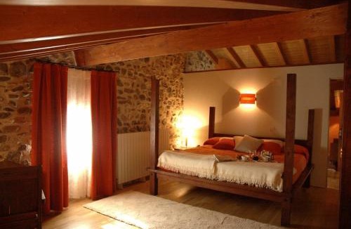 Ezcaray House | Hostal Casa Masip