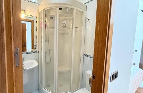 Mocejon Hostel | Hostal Castilla