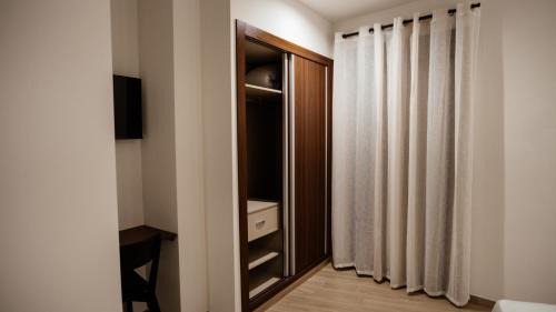 Marmolejo House | Hostal Central Marmolejo