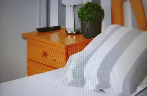Daganzo de Arriba House | Hostal Cervantes