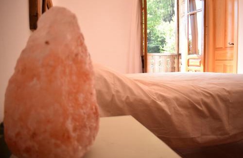 Guisando House | Hostal Cielo de Gredos