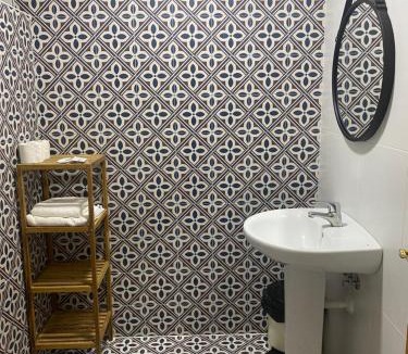 La Mata House | Hostal Concepción