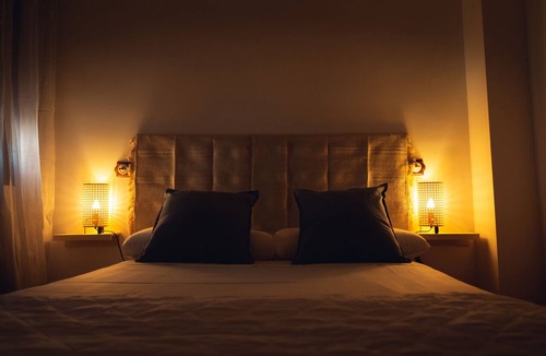 Navalcarnero Hostel | HOSTAL CORPER NAVALCARNERO
