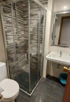 Arevalo House | Hostal del campo