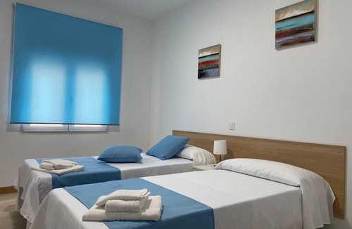 Mora Hostel | Hostal el olivo