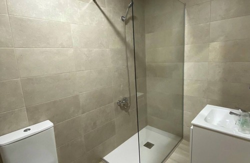 Mora Hostel | Hostal el olivo