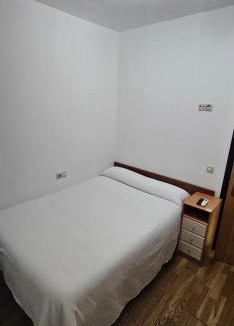 Puente Genil House | Hostal el Pasaje