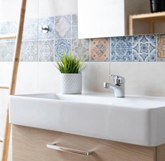 El Perello House | Hostal El Perelló, Valencia