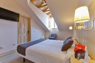 La Granja de San Ildefonso House | Hostal La Chata by Vivere Stays