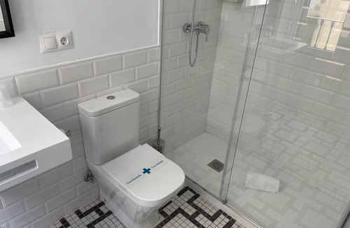 San Vicente Hostel | Hostal Hom Museo