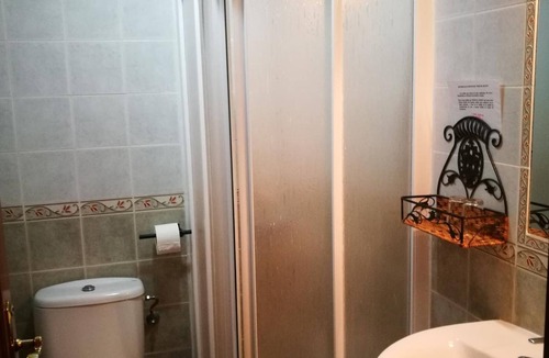 Trujillo Hostel | Hostal Hueso