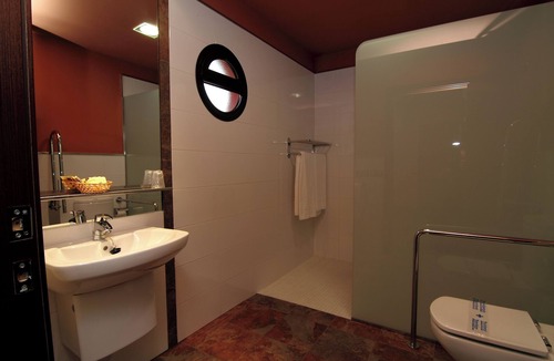 Cordoba Hostel | Hostal La Bartola