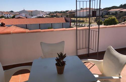 Malpartida de Caceres House | Hostal La Caballeriza