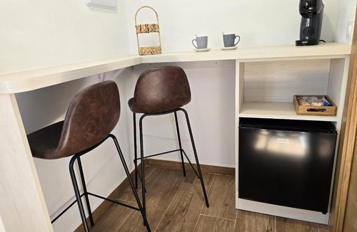 Ruidera Bed & Breakfast | Hostal La Mancha