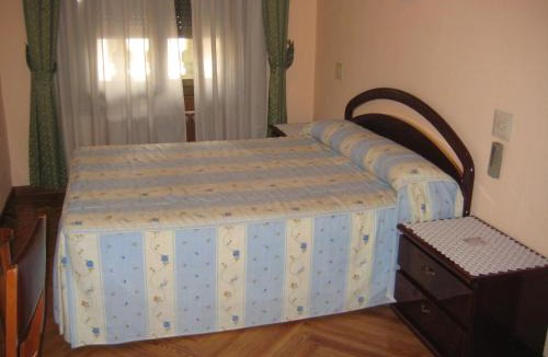 Centro House | Hostal La Selecta