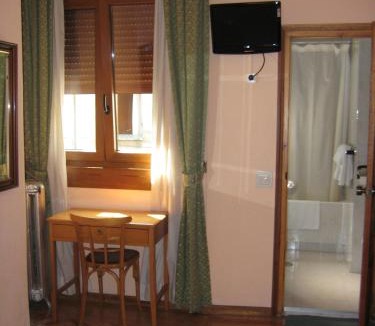 Centro House | Hostal La Selecta