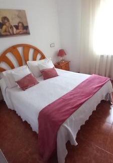 Ledesma House | Hostal Las Cadenas