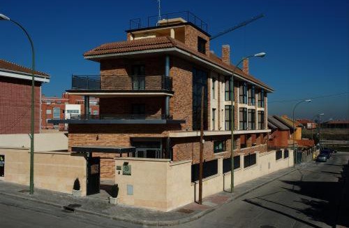 Corralejos House | Hostal Los Coronales