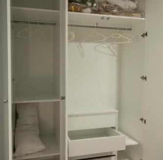 Tejeda de Tietar House | Hostal Los Rosales