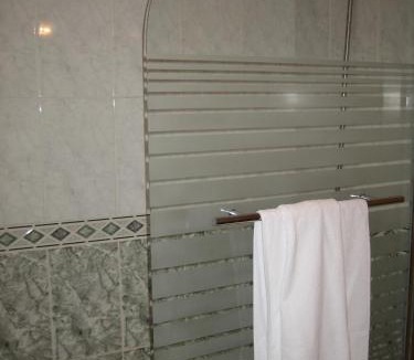 Elche House | Hostal Madruga