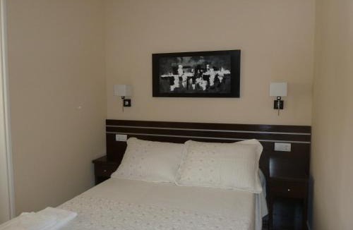Sol House | Hostal Mayor