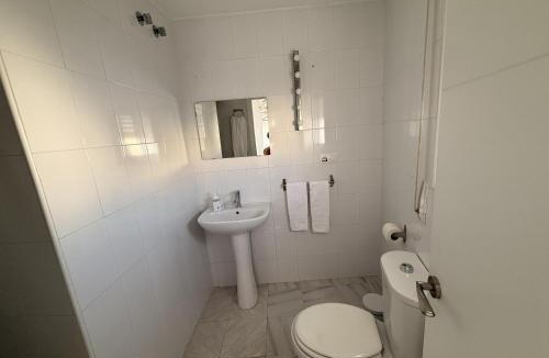 Jedula House | Hostal Merino Jédula