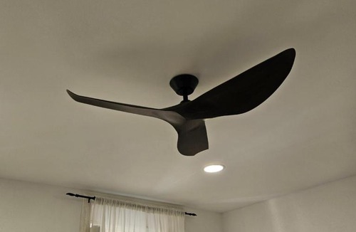 Malasana House | Hostal Miralva