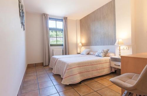 Larraun House | Hostal Pagozelai