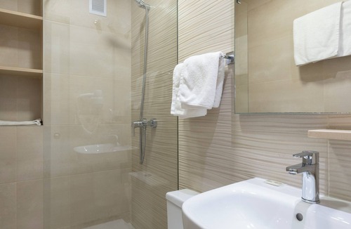 El Altet Hostel | Hostal Pensimar
