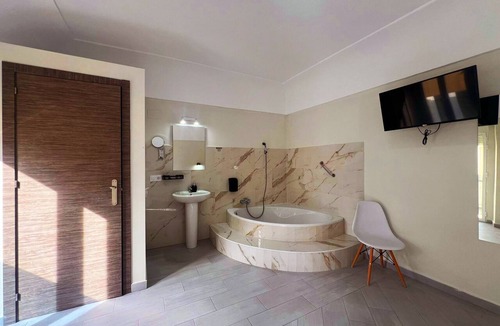 Merida Old Town Hostel | Hostal Pompeya