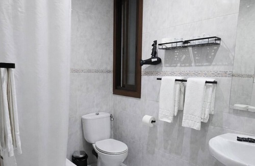 Chueca Hostel | Hostal Prada