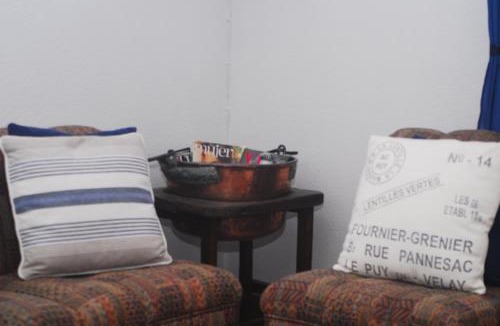 Espinama House | Hostal Puente Deva